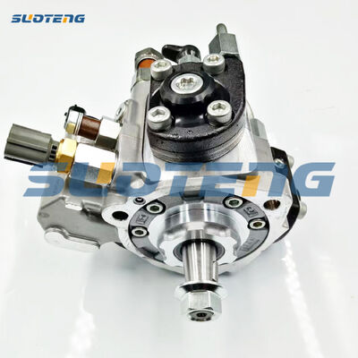 8-97605946-8 Pompa di iniezione carburante diesel 8976059468 per 6HK1