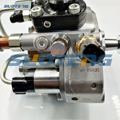 8-97605946-8 Pompa di iniezione carburante diesel 8976059468 per 6HK1