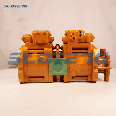 155-9078X 155-9078 Pompa idraulica principale per ZE-360E