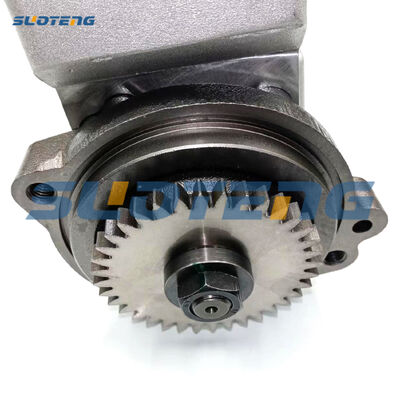 319-0675 Pompa di iniezione di carburante 3190675 per motore C-9