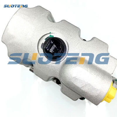 319-0675 Pompa di iniezione di carburante 3190675 per motore C-9