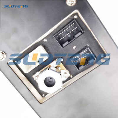 7835-12-3007 Pannello display monitor per escavatore PC200-7 PC300-7