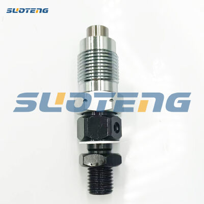 1C010-53900 Iniettore di combustibile per motore V3300 V3600 Iniettore diesel