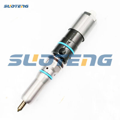 460-8213 468213 Iniettore carburante diesel per motore C9 C9.3