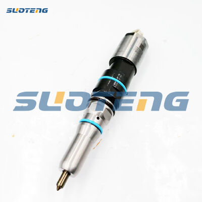 460-8213 468213 Iniettore carburante diesel per motore C9 C9.3