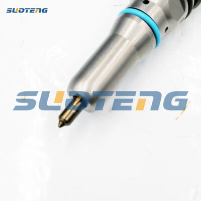 460-8213 468213 Iniettore carburante diesel per motore C9 C9.3