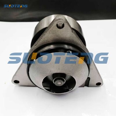 3285323 Pompa acqua per parti motore 6CT