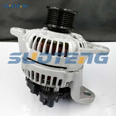 11170321 Alternatore per Escavatore EC210B