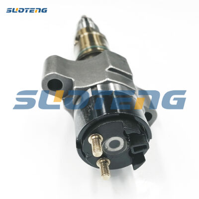 5579409 Iniettore di combustibile comune diesel per motore ISL8.9L