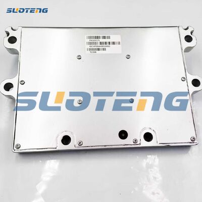 4309175 P4309175 Centralina elettronica per motore QSX15