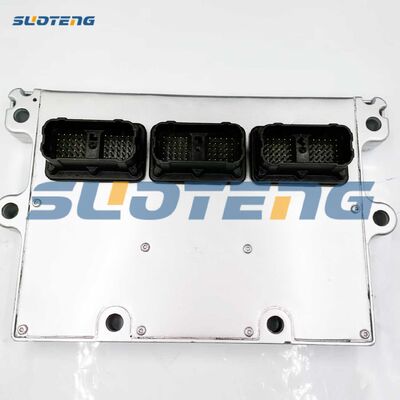 4309175 P4309175 Centralina elettronica per motore QSX15