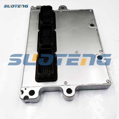 4309175 P4309175 Centralina elettronica per motore QSX15