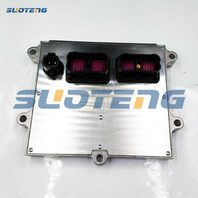4921776 Controller ECU for PC200-8 Excavator