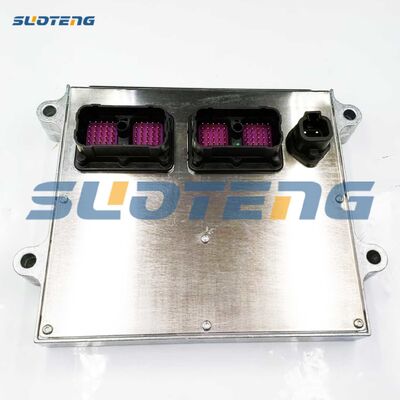 4988820 Controller ECU for CM2150 Engine