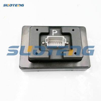 292-9713 2929713 Monitor del pannello di controllo per motore C18