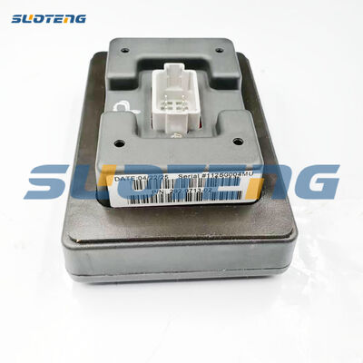 292-9713 2929713 Monitor del pannello di controllo per motore C18