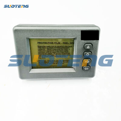 292-9713 2929713 Monitor del pannello di controllo per motore C18