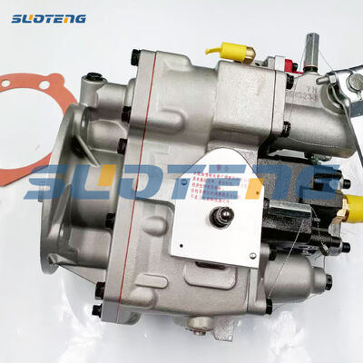 4951503 3021961 Pompa di iniezione di carburante diesel per motore K19