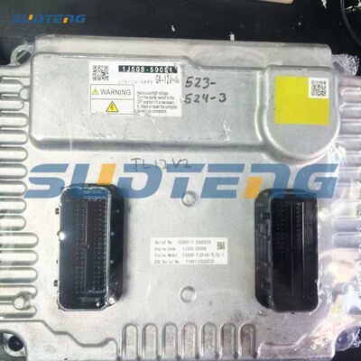 1J508-59051 ECU del controller per motore V3800