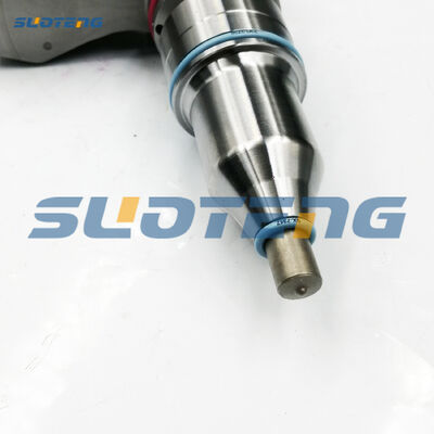 208-9160 2089160 Iniettore di carburante per motore 3176C