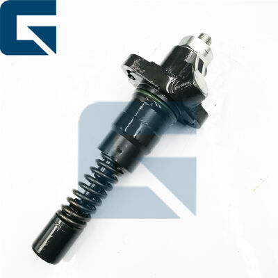 0414693005 Pompa a combustibile pompa di iniezione per motore D7E D6E