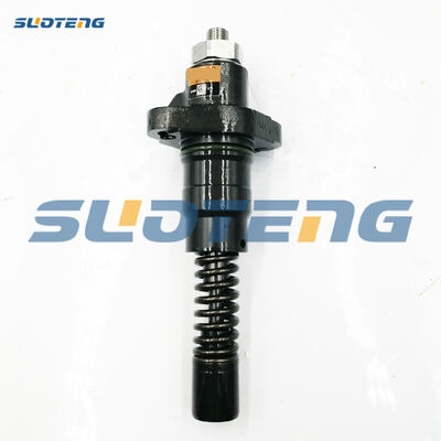 0414693005 Pompa a combustibile pompa di iniezione per motore D7E D6E