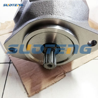 A10VO28DR/31R-PSC62K01-SO382 Pompa idraulica