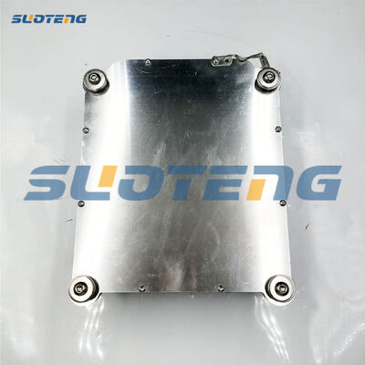 VOE20577135 Controller ECU 20577135 per escavatore EC290B