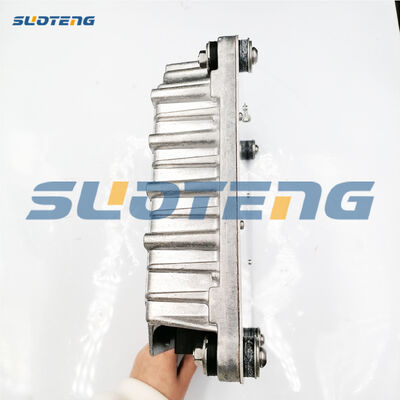 VOE20577135 Controller ECU 20577135 per escavatore EC290B