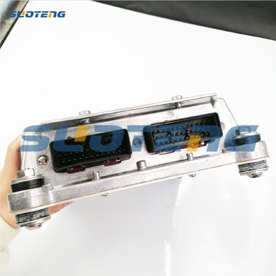VOE20577135 Controller ECU 20577135 per escavatore EC290B