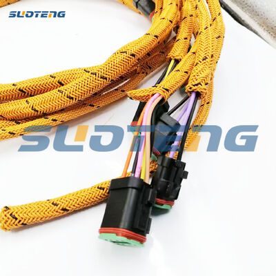 226-9669 Arnesi di cablaggio 2269669 per trattore D6R III