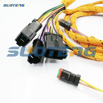 226-9669 Arnesi di cablaggio 2269669 per trattore D6R III