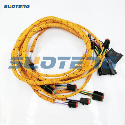 226-9669 Arnesi di cablaggio 2269669 per trattore D6R III