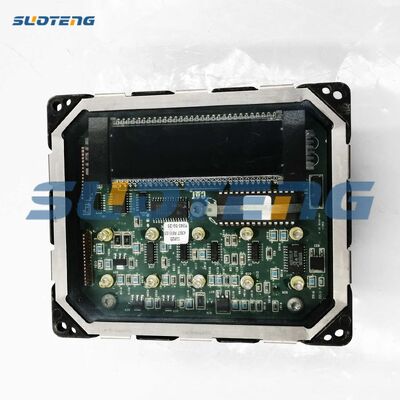 141-9780 1419780 Monitor per pala gommata 966G