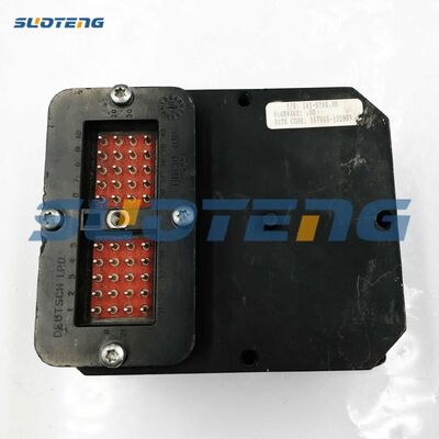 141-9780 1419780 Monitor per pala gommata 966G