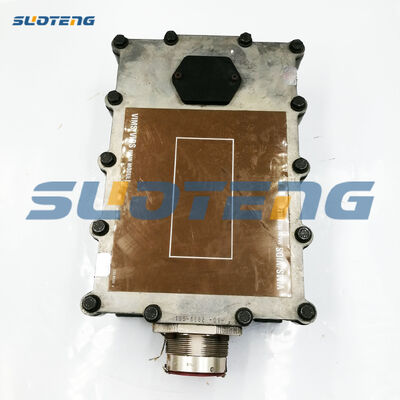 165-8682 1658682 Controller ECU per caricatore a ruote 994