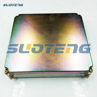 9239568 ZX110 Controller di scavo ECU