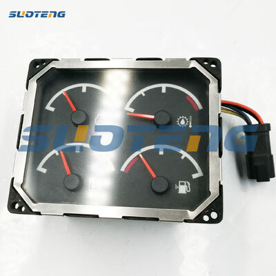 166-6928 1666928 Monitor Pannello di Controllo per Trattore D6R