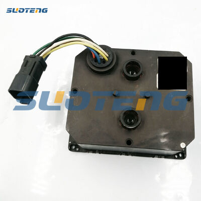 166-6928 1666928 Monitor Pannello di Controllo per Trattore D6R