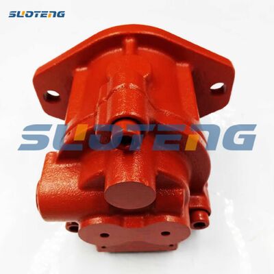 294050-0521 2940500521 Pompa di iniezione di carburante diesel da 4 HP