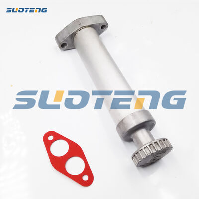 162-3905 1623905 Pompa di carburante per motori 3114 3116 3126