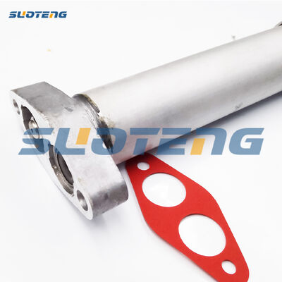 162-3905 1623905 Pompa di carburante per motori 3114 3116 3126