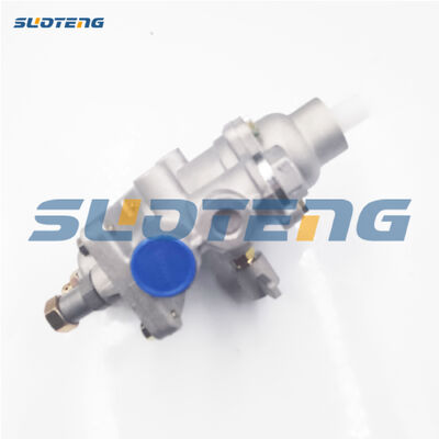 13C0026 Valvola Combinata per Pale Gommate CLG856