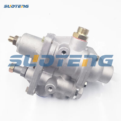 13C0026 Valvola Combinata per Pale Gommate CLG856