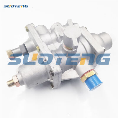 13C0026 Valvola Combinata per Pale Gommate CLG856