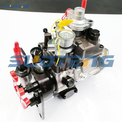 9520A403G Diesel Fuel Injection Pump Diesel Pump for 1104D Engine