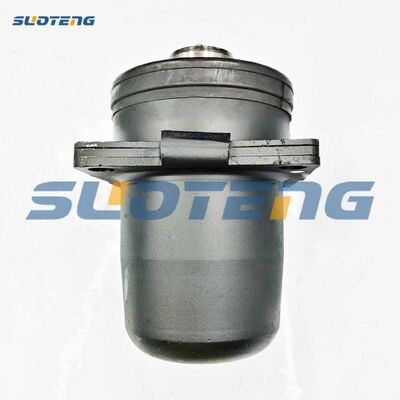 17M-54-49422 Cuscino per apripista D275A