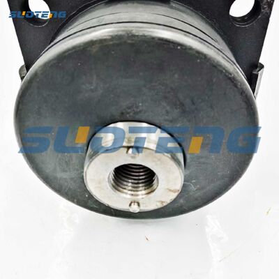 17M-54-49422 Cuscino per apripista D275A