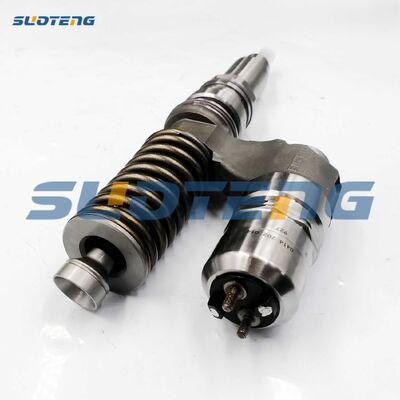 3836007 Iniettore di carburante per motore D12