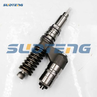 3836007 Iniettore di carburante per motore D12